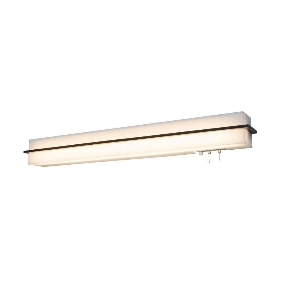 200_APB3940 | Main Product Image