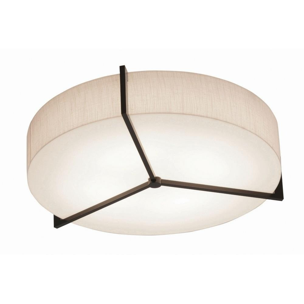 200_APF1214LAJUD | Main Product Image