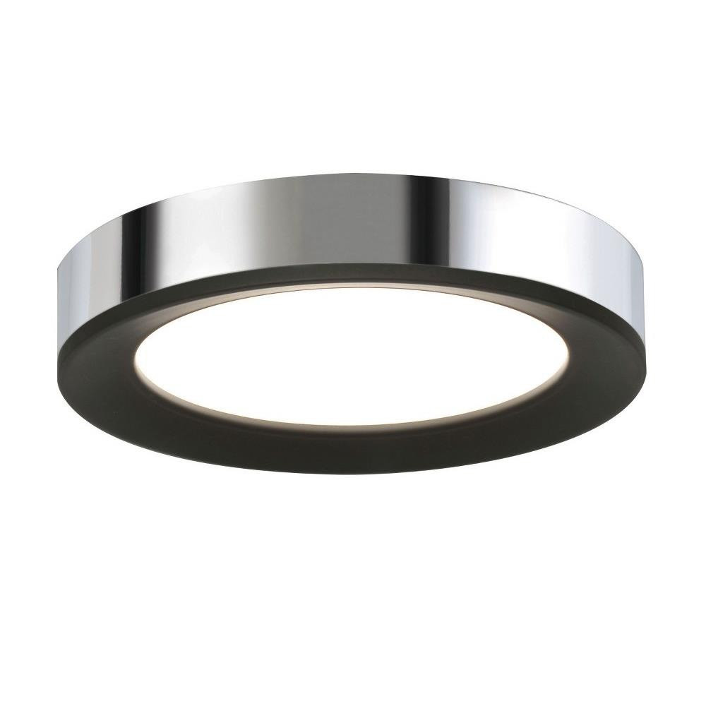 200_AAF162600L30D1 | Main Product Image
