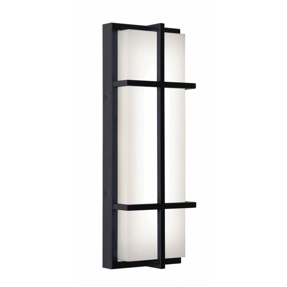 200_AUGW0720 | Main Product Image