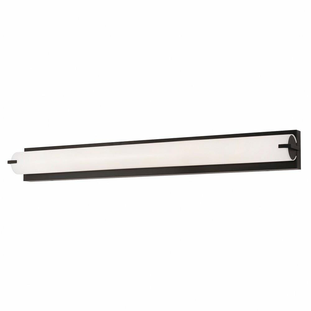 200_AXLV3604 | Main Product Image