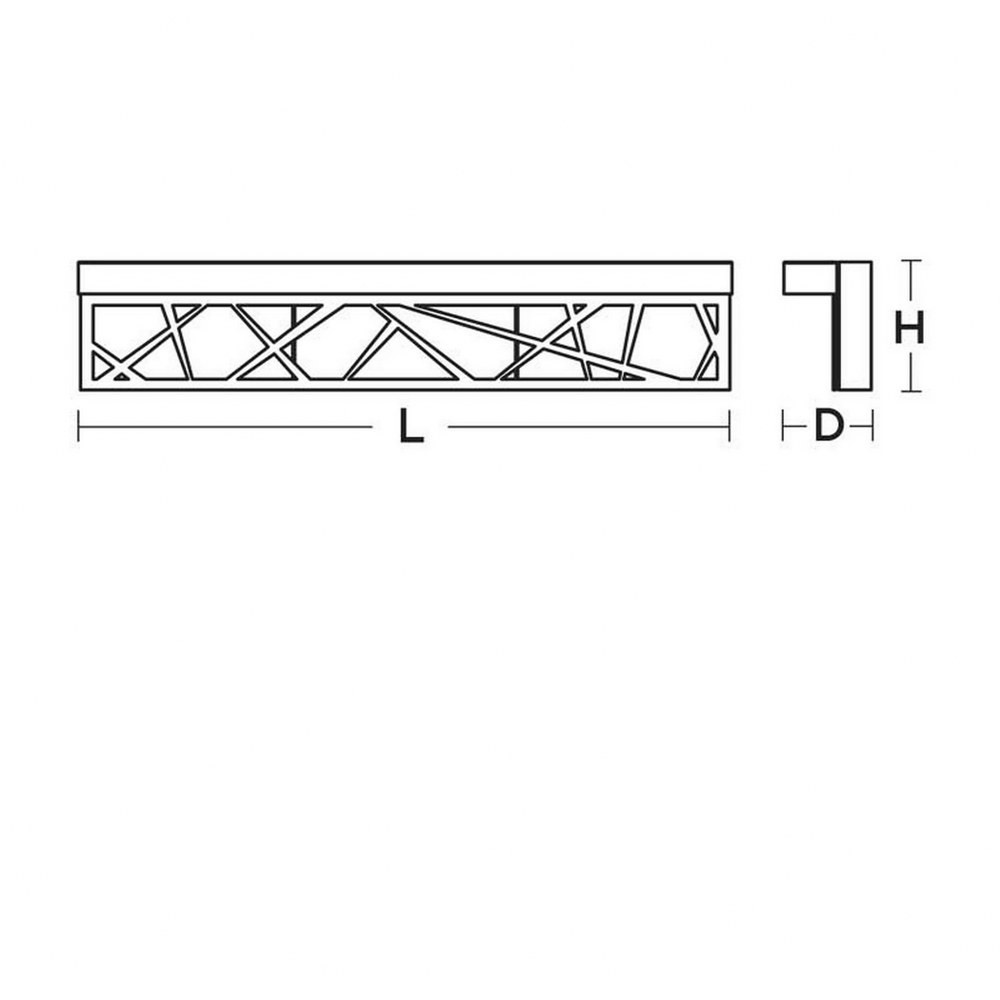 {"pim_id":"200_BONV240520L30ENWH_Diagram_1k","sku":"200_BONV240520L30EN","media_type":"media"}