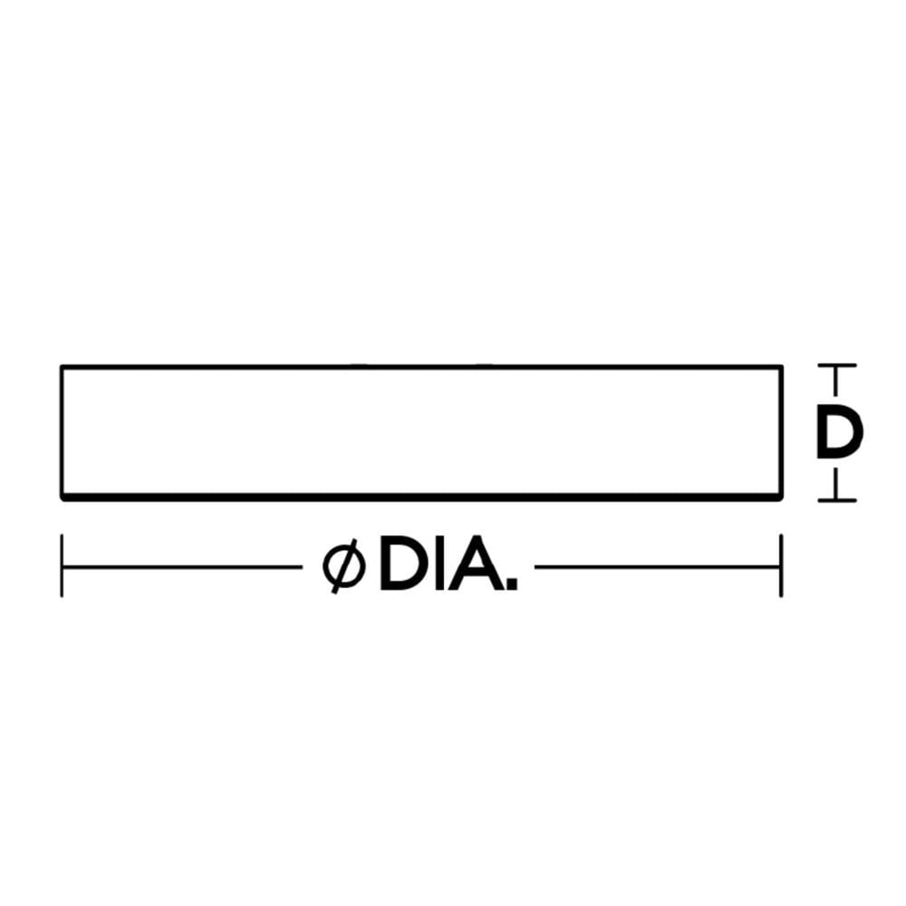 {"pim_id":"200_bayf12lajudlb_diagram_02_v1_1k","sku":"200_BAYF12LAJUD","media_type":"media"}