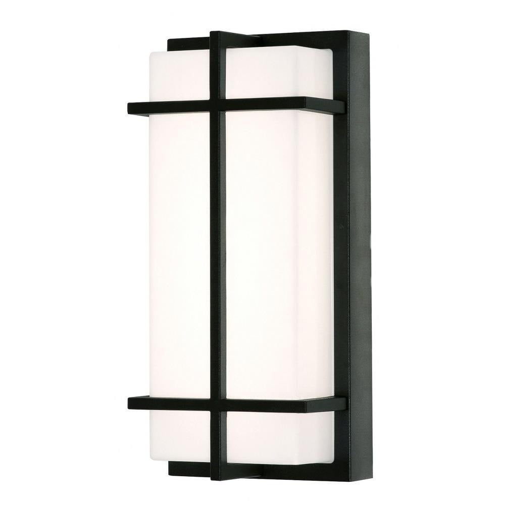 200_AUGW0612 | Main Product Image