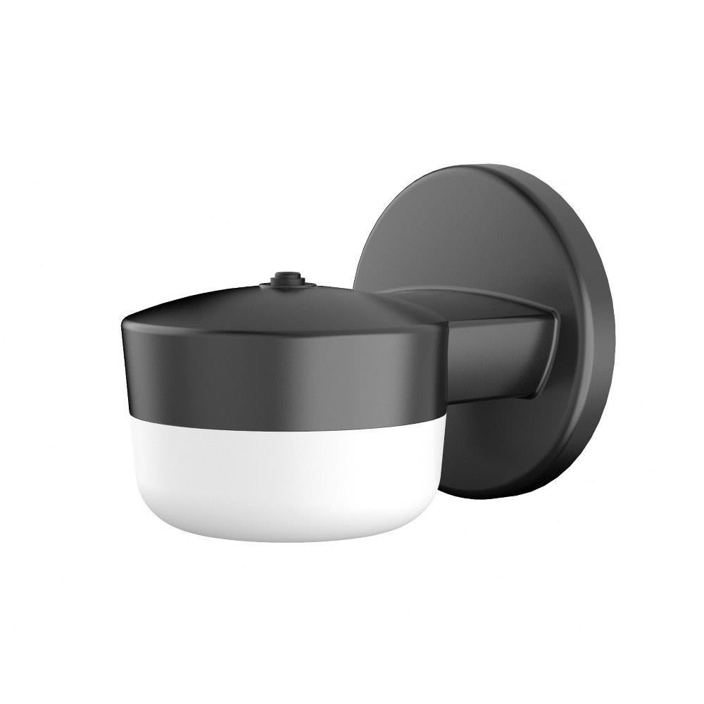 200_BNTW0505 | Main Product Image