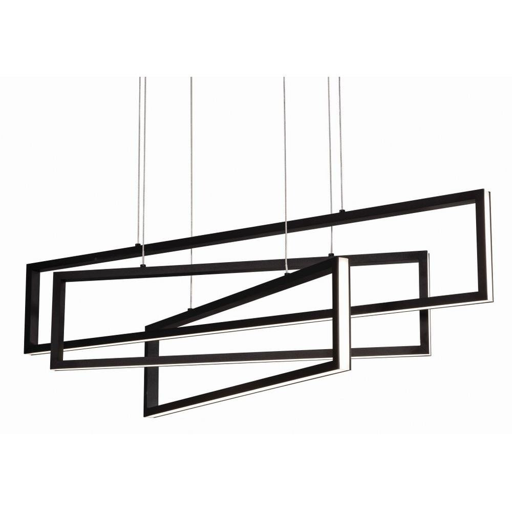 200_COLP39L30D1 | Main Product Image