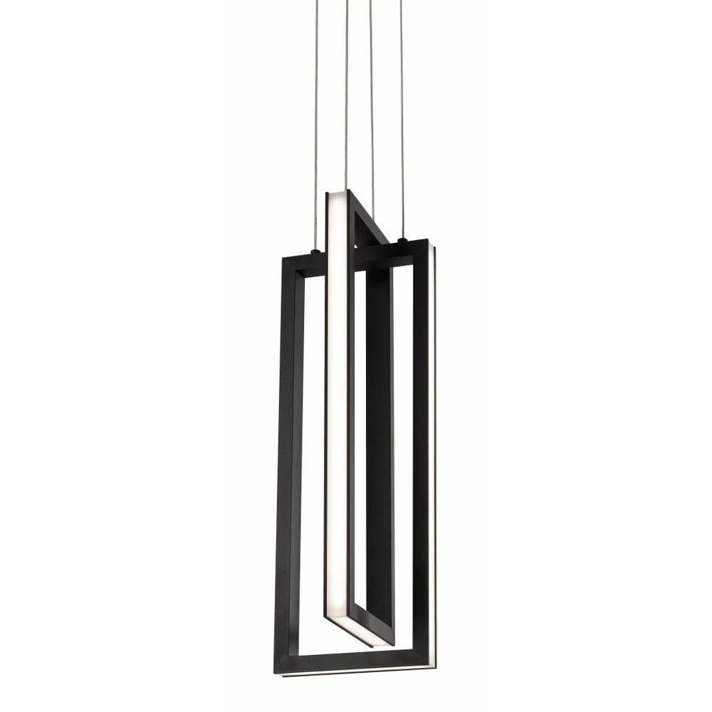 200_COLP06L30D1 | Main Product Image