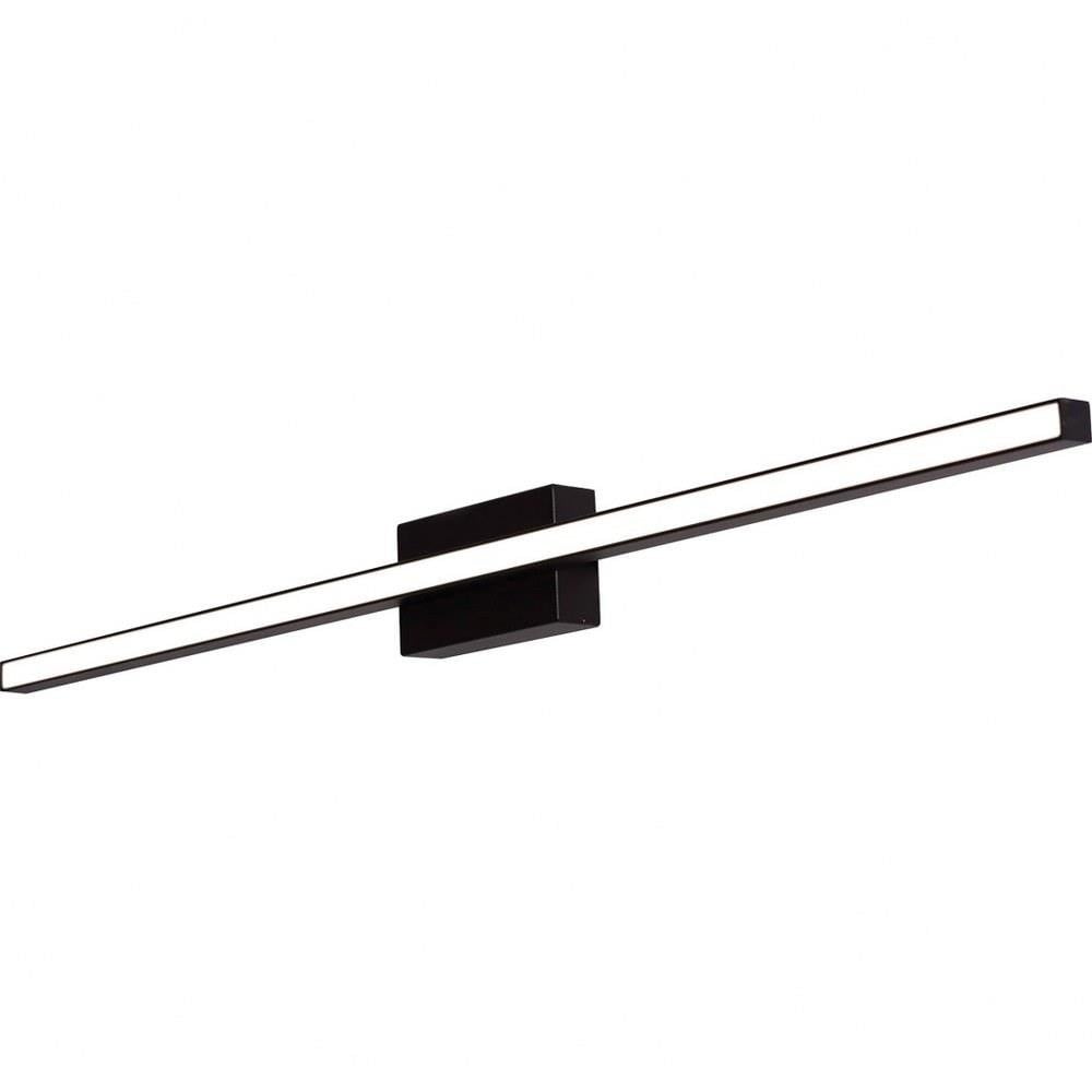 200_BARV3603L30D1 | Main Product Image