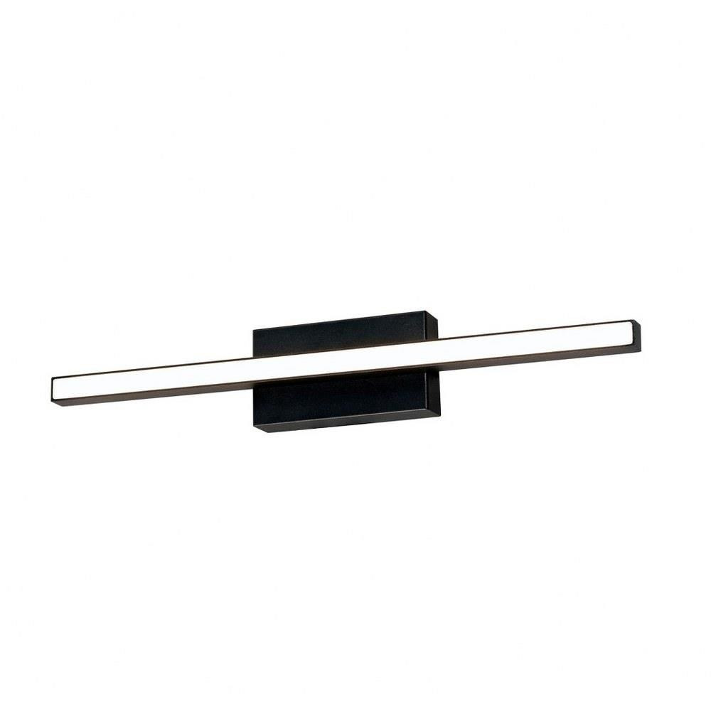 200_BARV1803L30D1 | Main Product Image