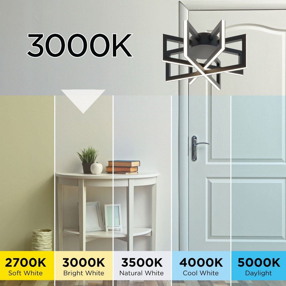 {"pim_id":"200_cssc13l30d1sn_infographic_new_1k","sku":"200_CSSC1-1314","media_type":"media"}