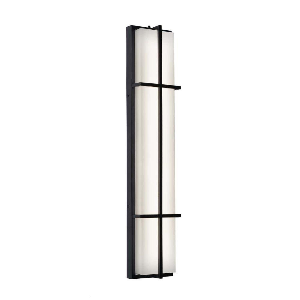 200_AUGW0736 | Main Product Image