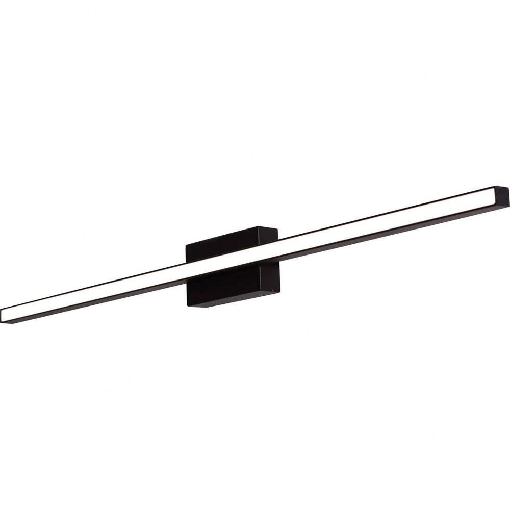 200_BARV2403L30D1 | Main Product Image