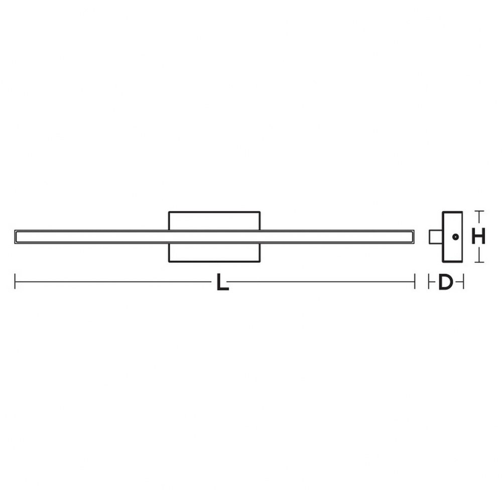 {"pim_id":"200_BARV2403L30D1SB_Diagram_1k","sku":"200_BARV2403L30D1","media_type":"media"}