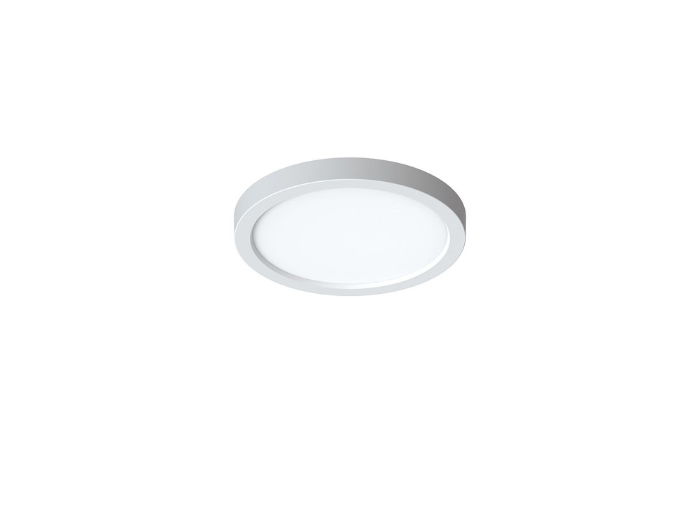 {"pim_id":"200_eonf07lajd1wh_new_2k","sku":"200_EONF07LAJD1","media_type":"media"}