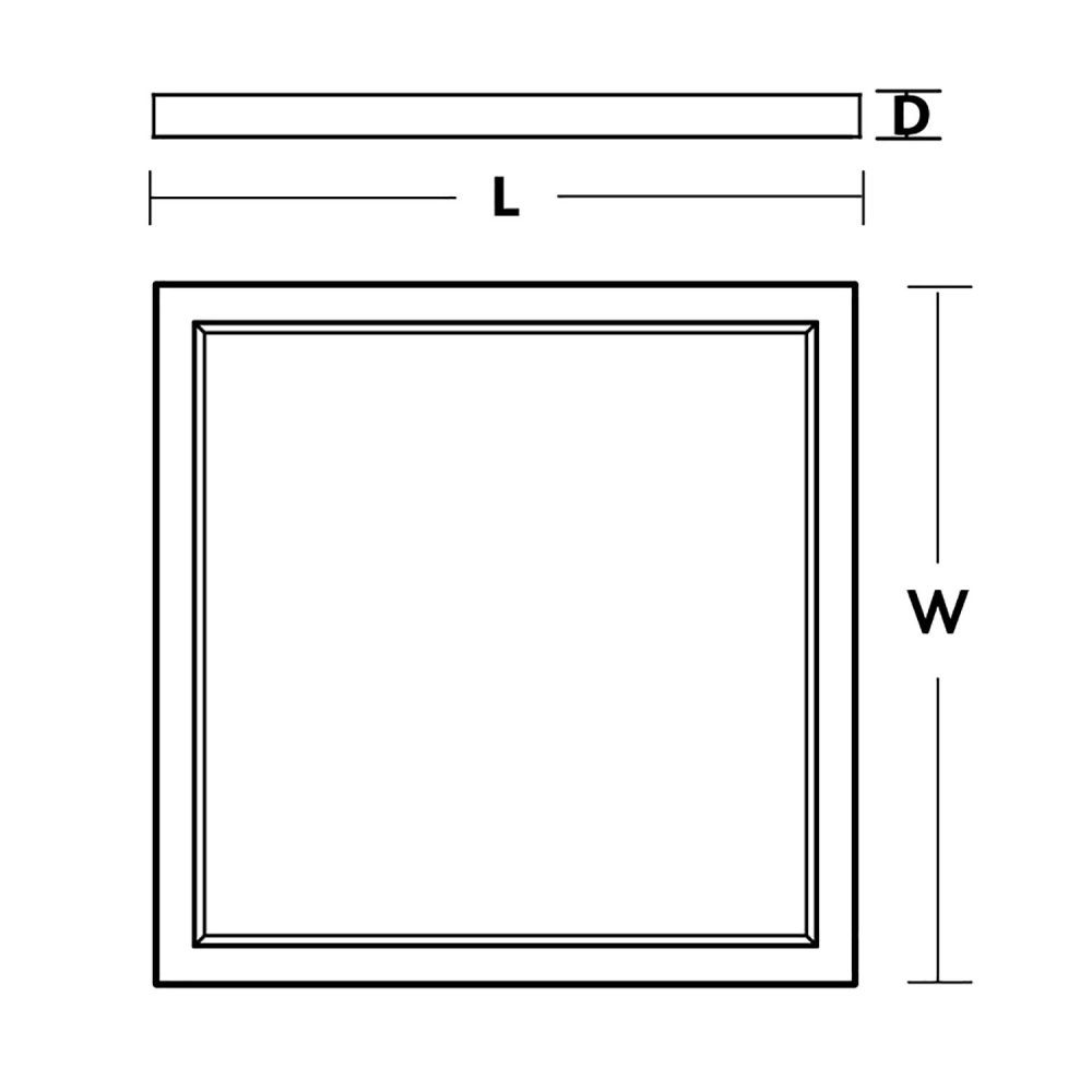 {"pim_id":"200_EGSF_Diagram_new_1k","sku":"200_EGSF06LAJD1","media_type":"media"}
