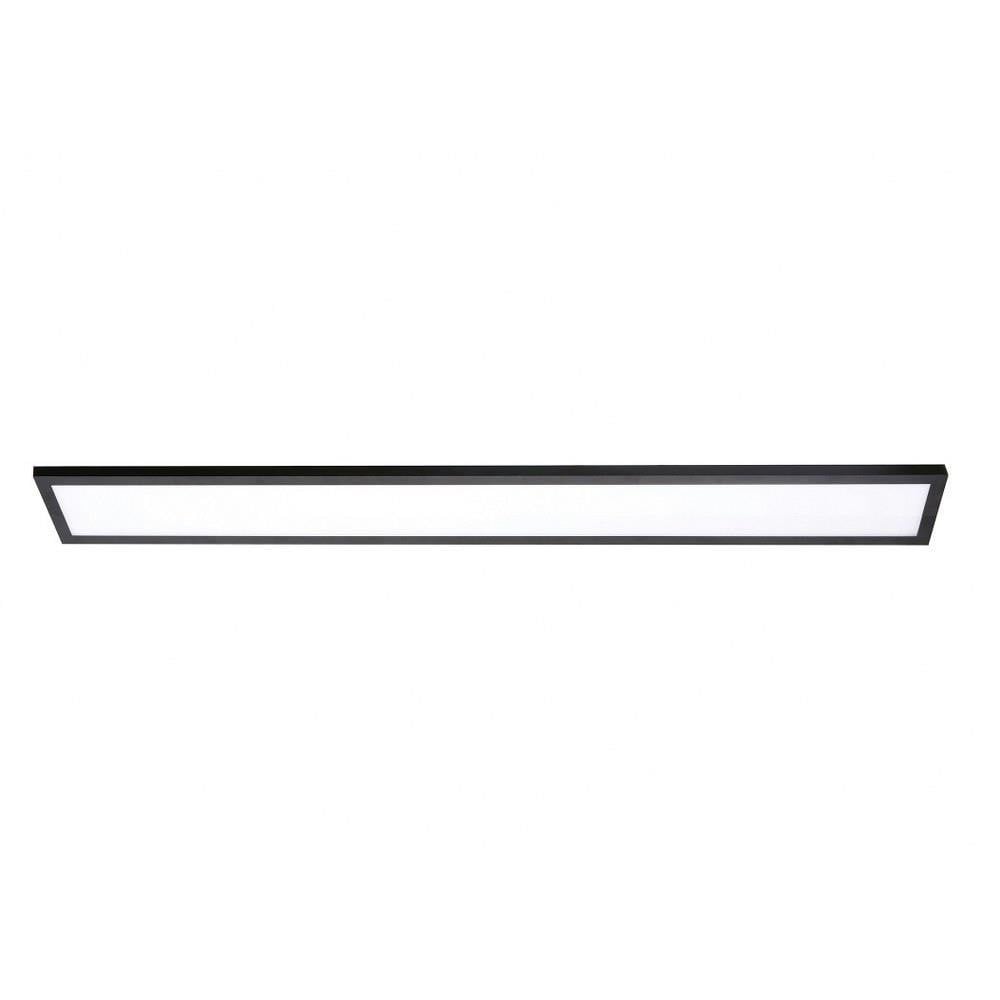 200_DLGL48061-45 | Main Product Image