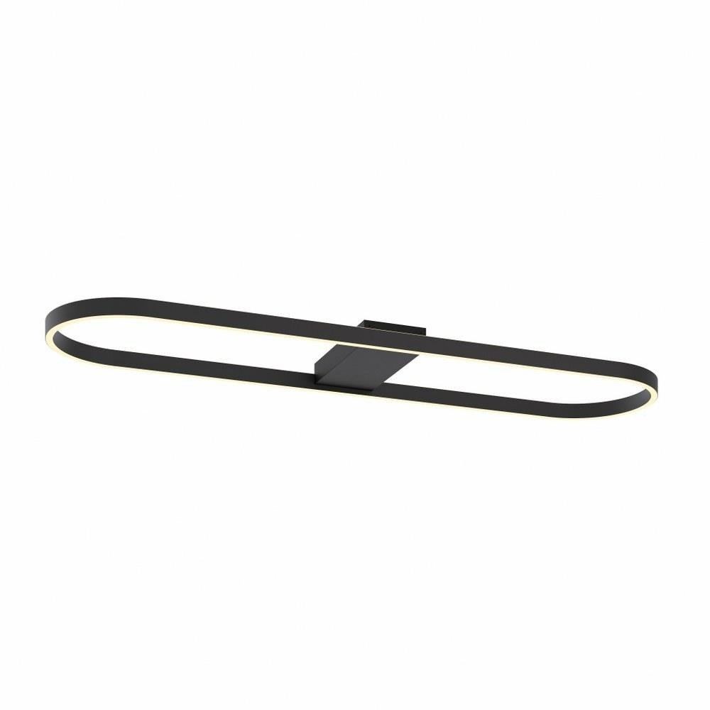200_GLOL4812L30D1 | Main Product Image