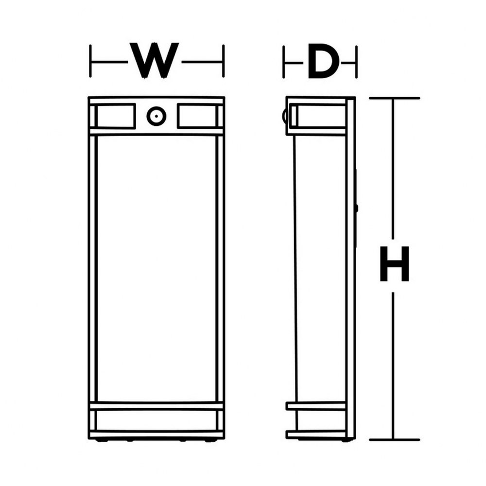 {"pim_id":"200_ELTW0710LAJD1BA_Diagram_1k","sku":"200_ELTW0710LAJD1","media_type":"media"}