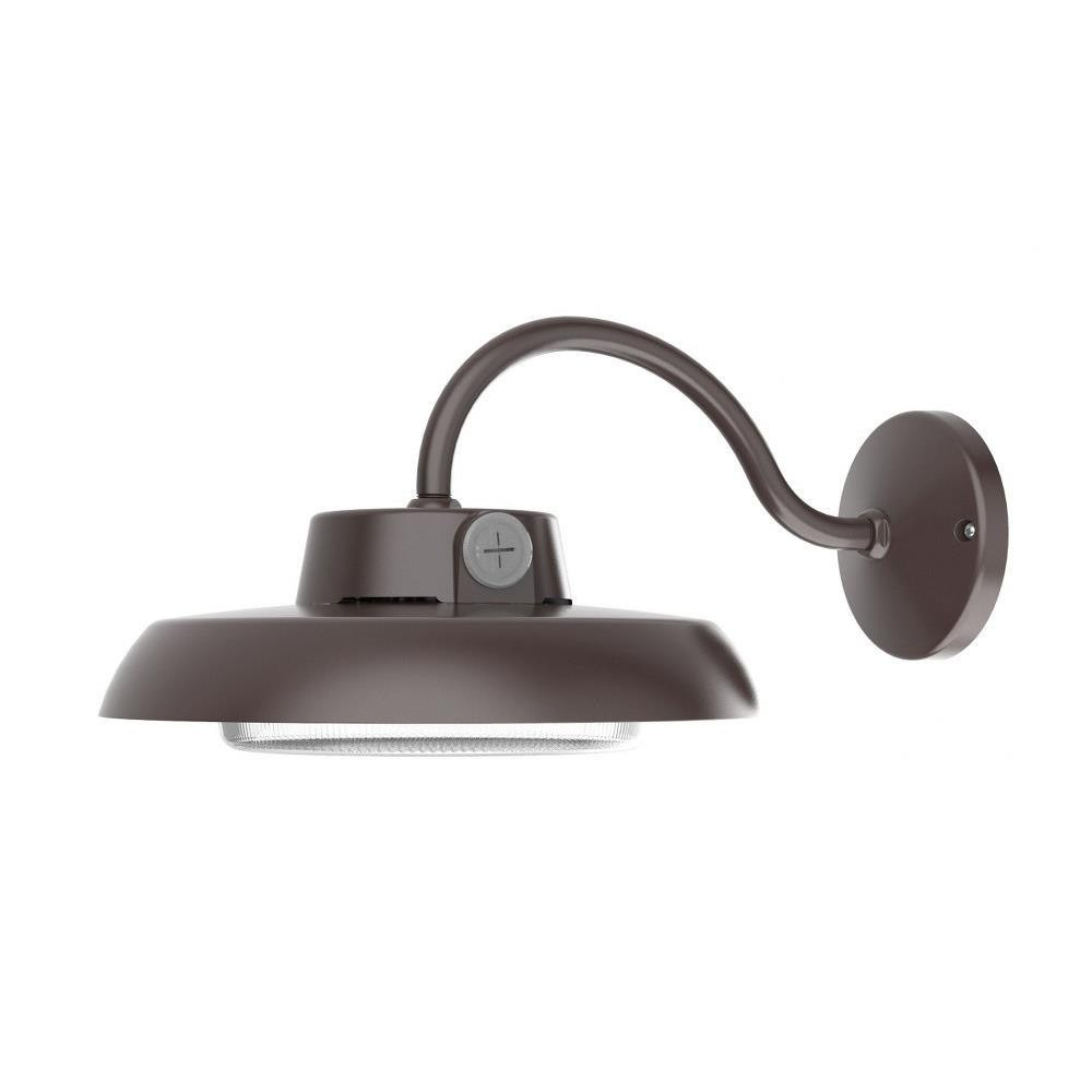 200_GILW0707 | Main Product Image