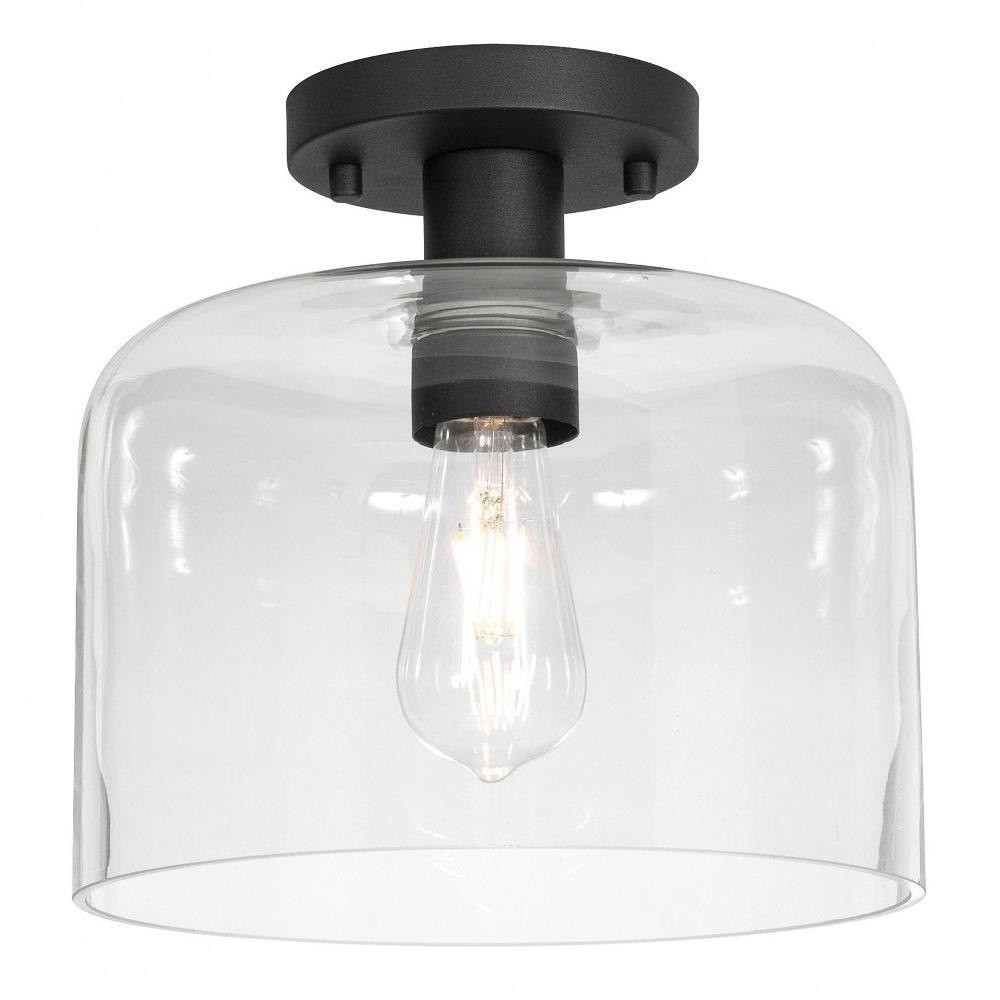 200_ESAC10M | Main Product Image