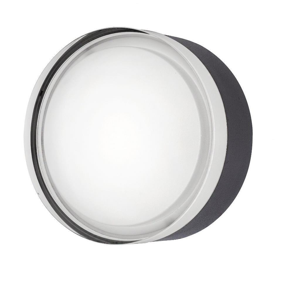 200_EMAF06LAJD1 | Main Product Image
