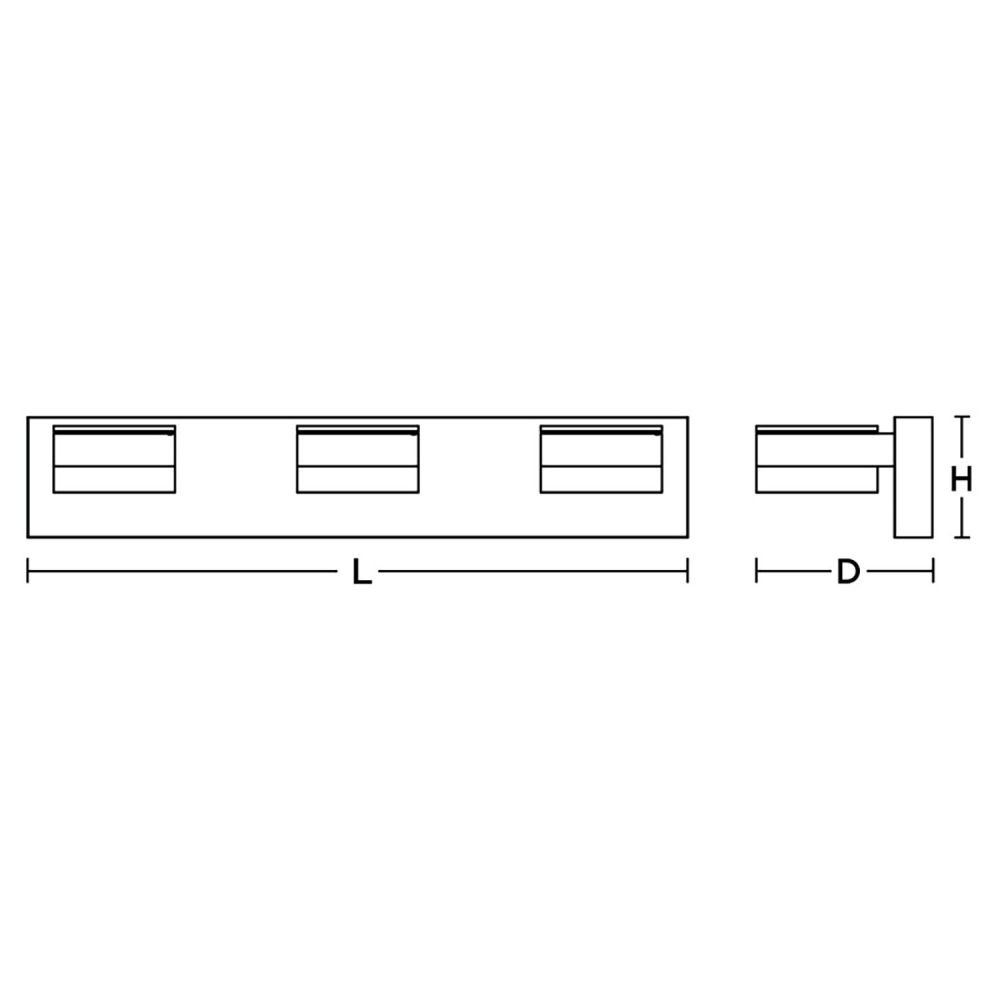 {"pim_id":"200_emav2404lajudsn_diagram_new_1k","sku":"200_EMAV2404LAJUD","media_type":"media"}