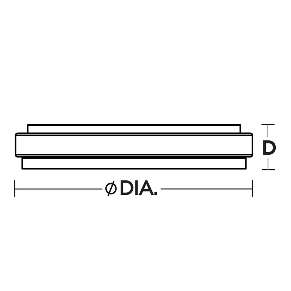 {"pim_id":"200_eisf14lajudsn_diagram_new_1k","sku":"200_EISF14LAJUD","media_type":"media"}