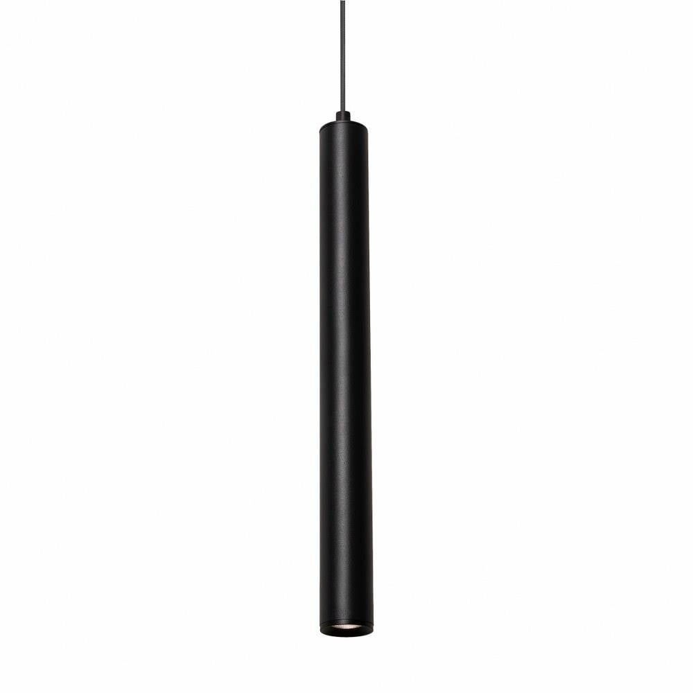 200_ELIP01L30UD-16125 | Main Product Image