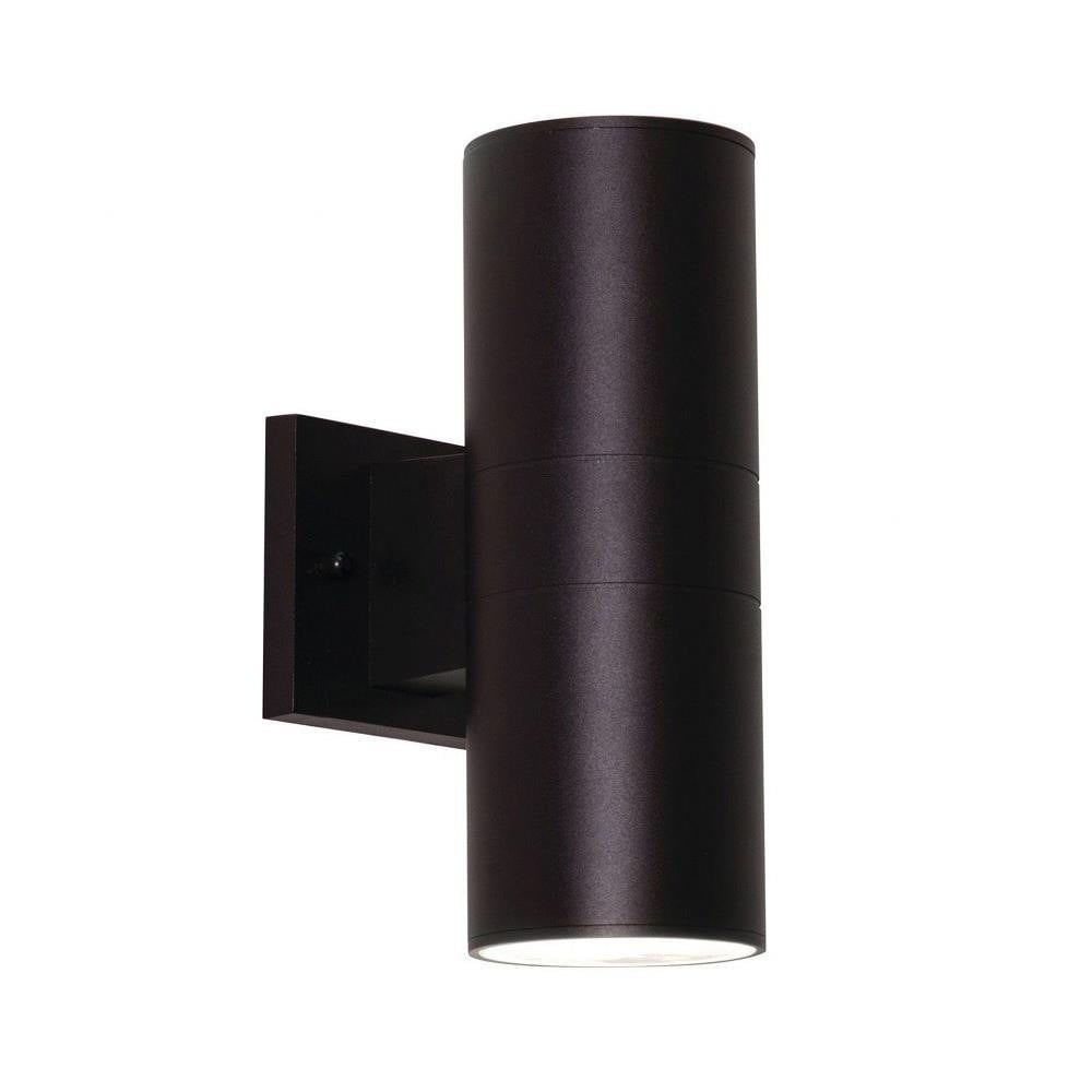 200_EVYW070418LAJMV | Main Product Image