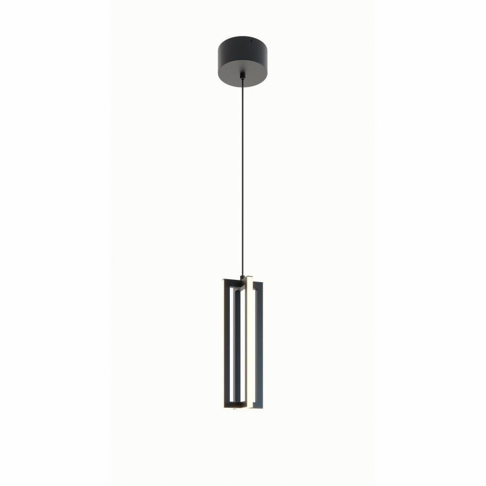 200_CSSP1-4612 | Main Product Image