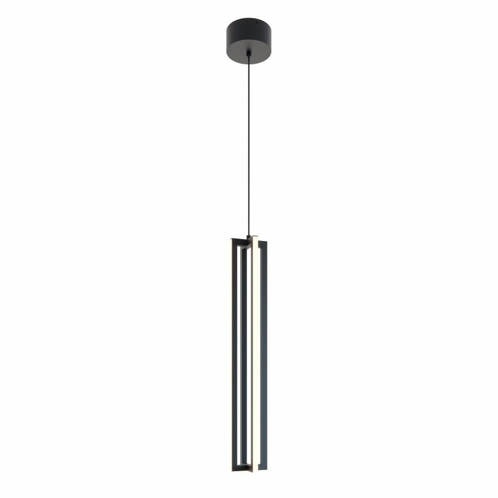 200_CSSP2-4624 | Main Product Image