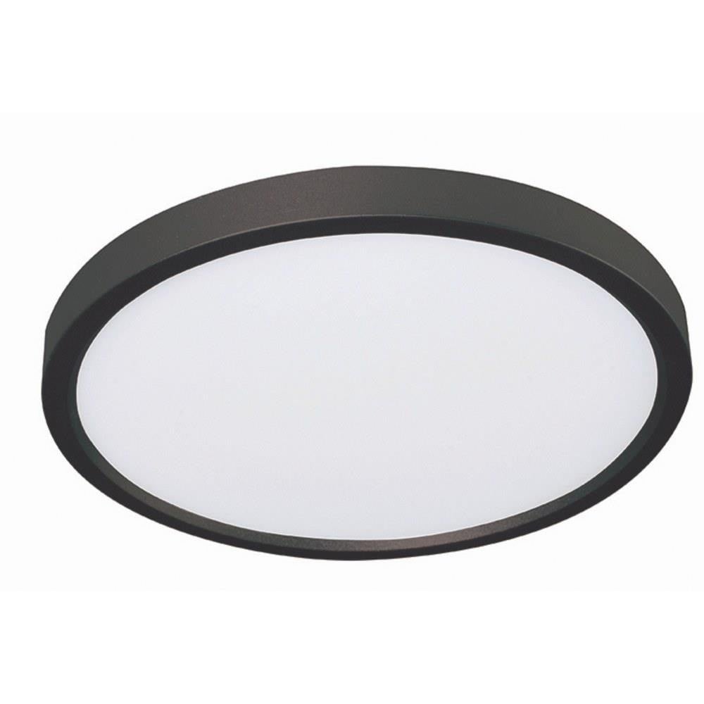 200_EGRF08LAJD1 | Main Product Image