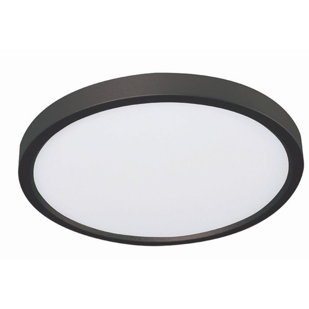 200_EGRF12LAJD1 | Main Product Image