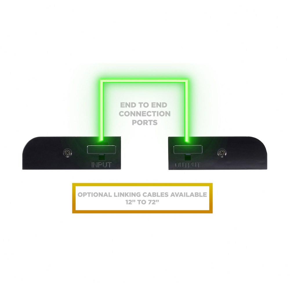 {"pim_id":"200_ELNU40WH_08_1k","sku":"200_ELNU40","media_type":"media"}