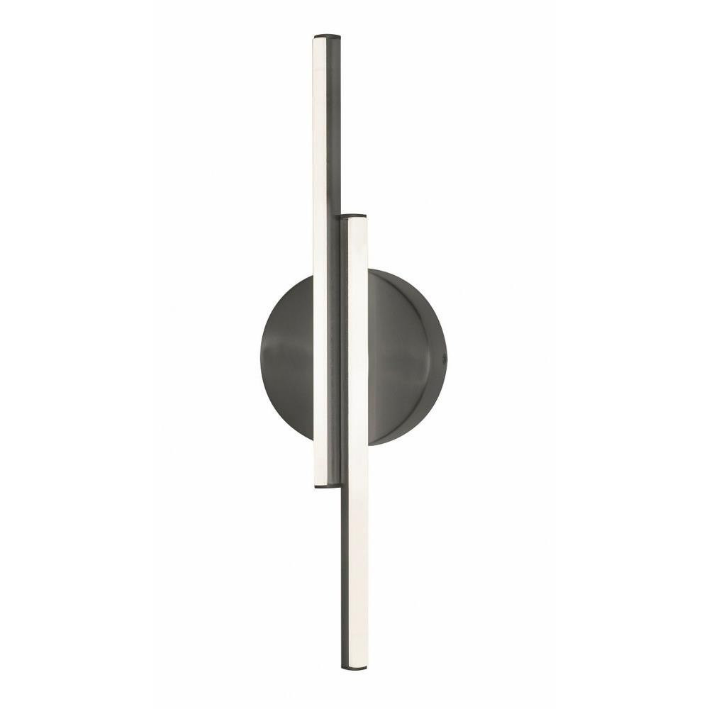 200_ELAS0417L30D1 | Main Product Image