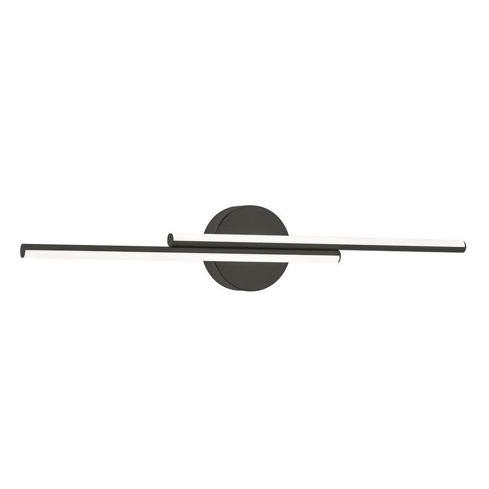 200_ELAV2404L30D1 | Main Product Image