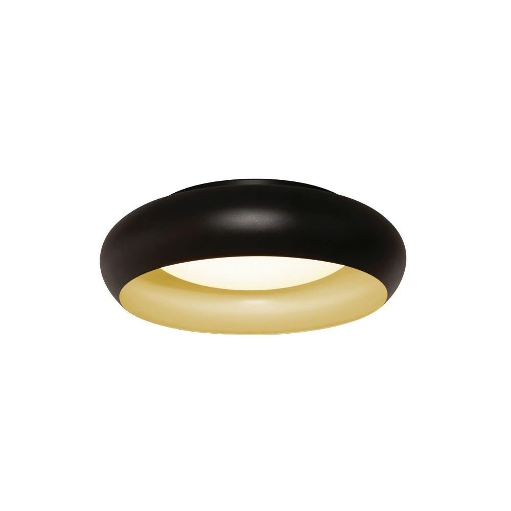 200_KYCF12LAJD1 | Main Product Image