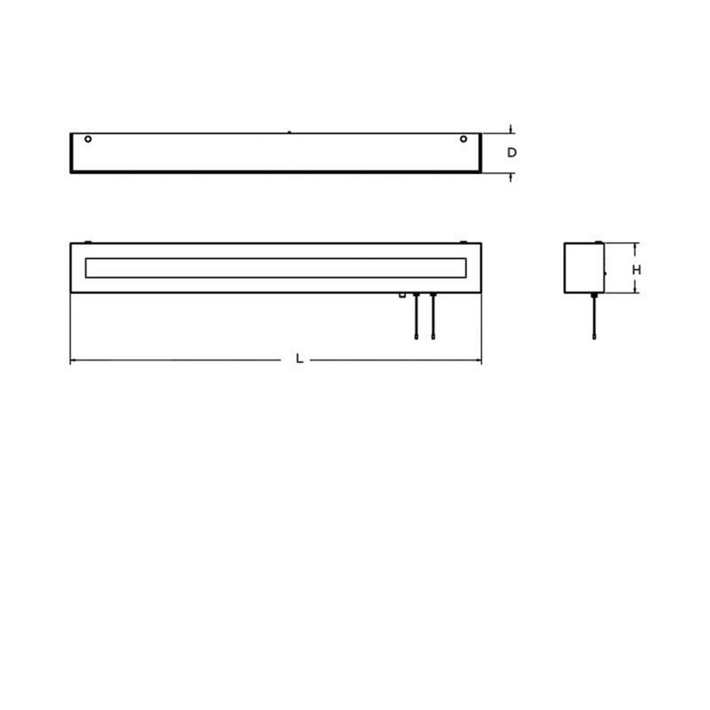 {"pim_id":"200_HAYB4954L30ENRB_Diagram_1k","sku":"200_HAYB4954L30EN","media_type":"media"}