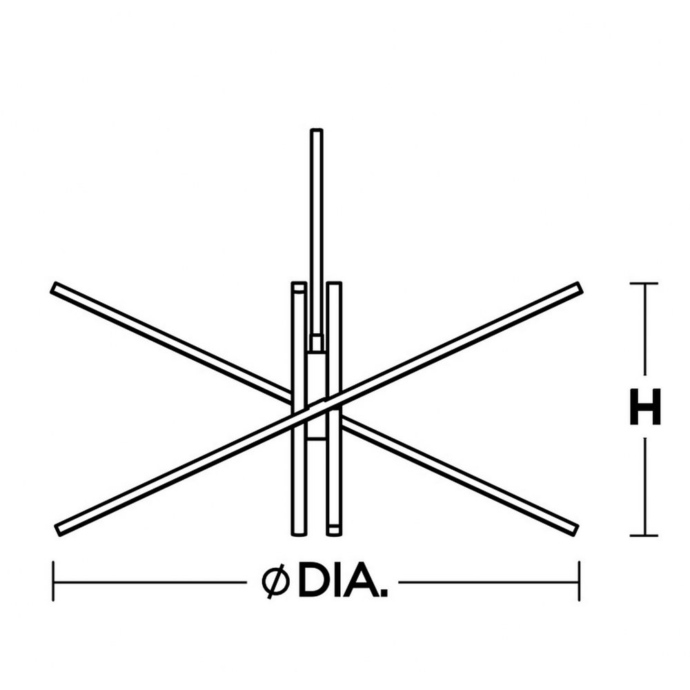 {"pim_id":"200_JAXP24L30D1SB_Diagram_1k","sku":"200_JAXP24L30D1","media_type":"media"}