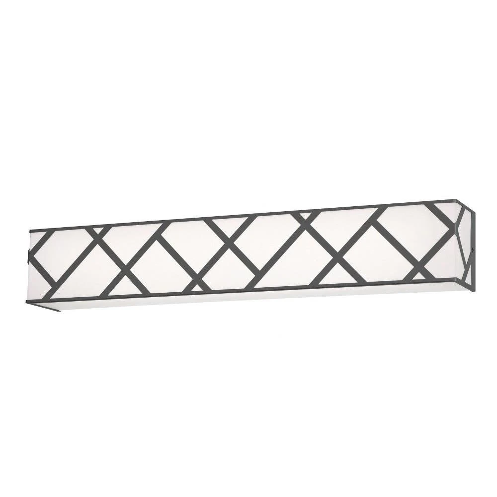200_HVNV2705LAJD2 | Main Product Image