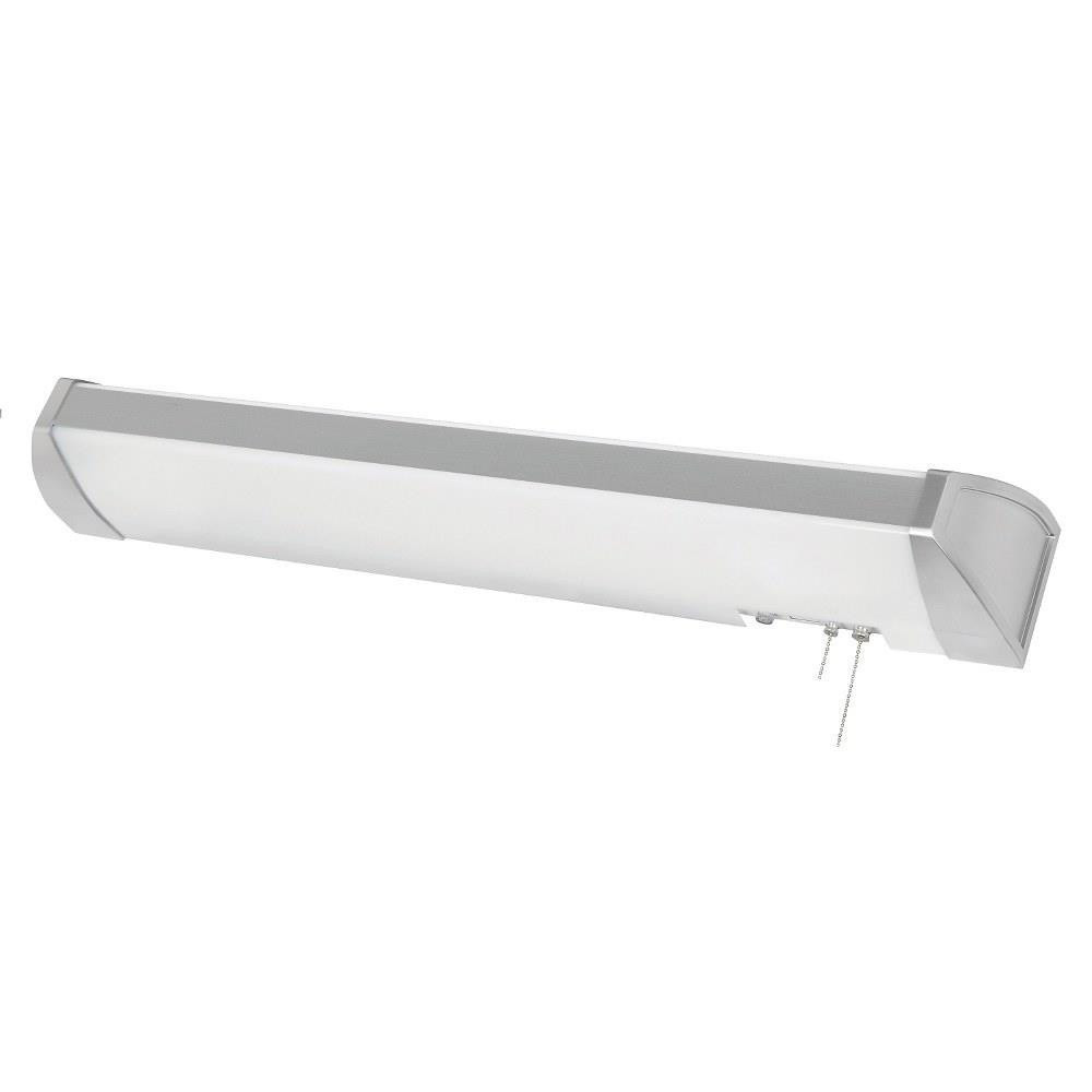 200_IDB332 | Main Product Image
