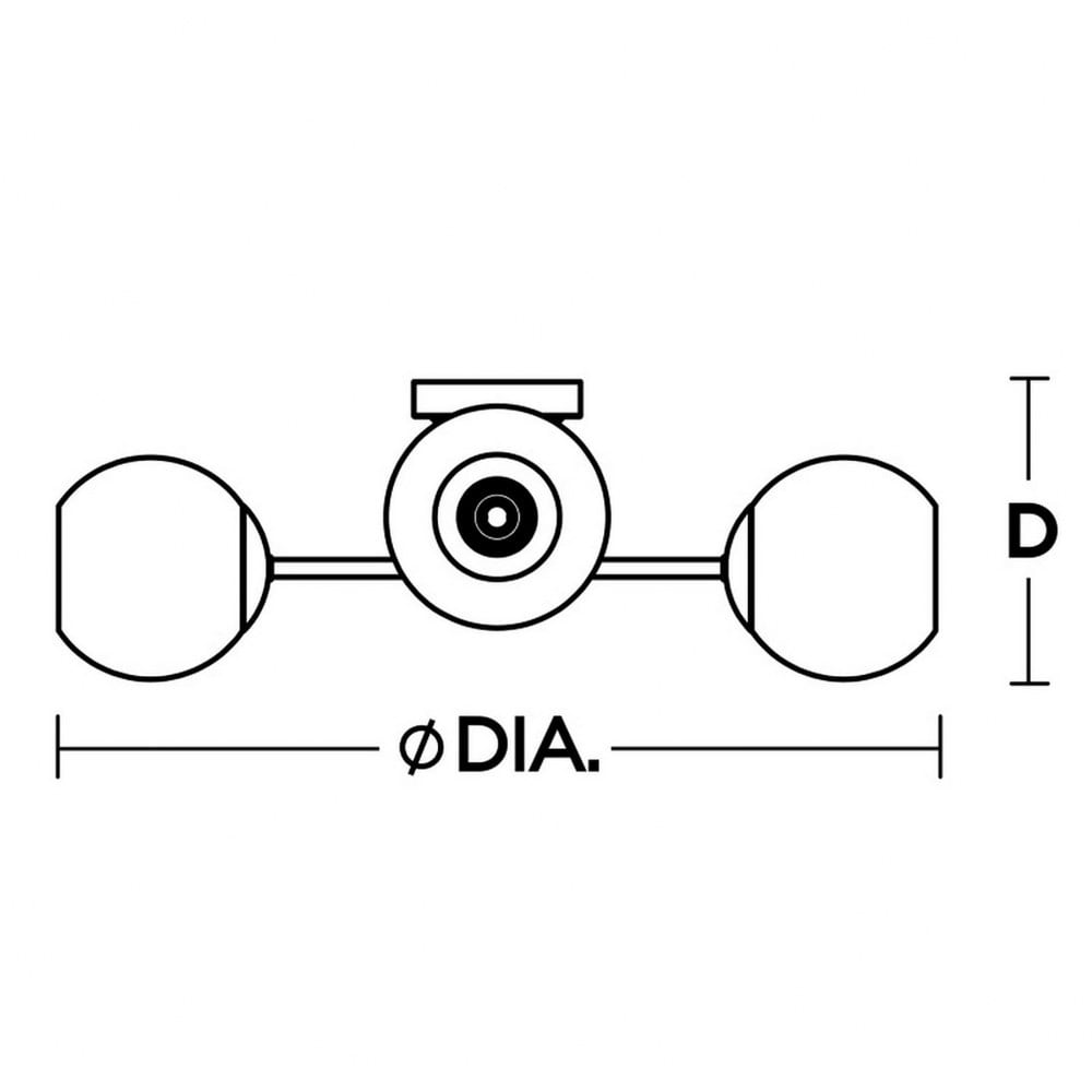 {"pim_id":"200_JAMC24MBSN_Diagram_1k","sku":"200_JAMC24MB","media_type":"media"}