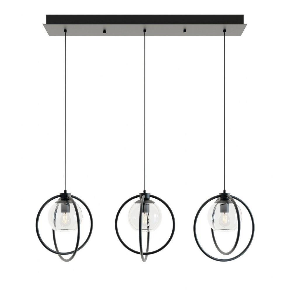 200_JAMP12MBLNR3 | Main Product Image