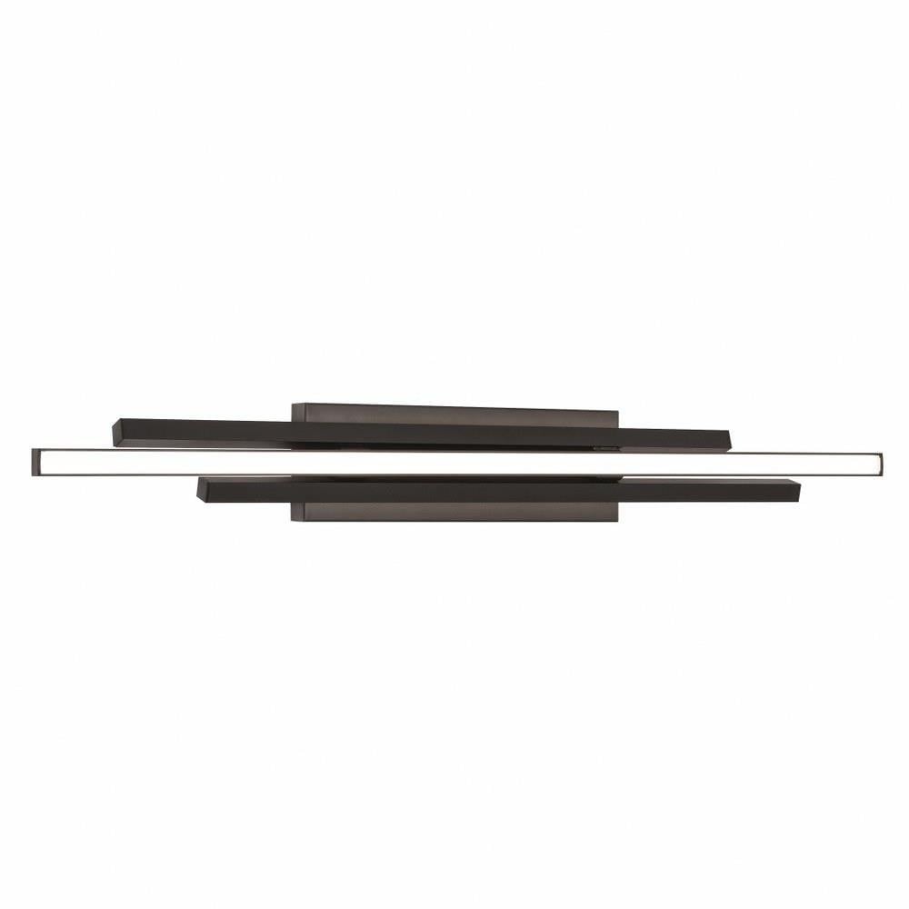 200_IDRV3605LAJUD | Main Product Image