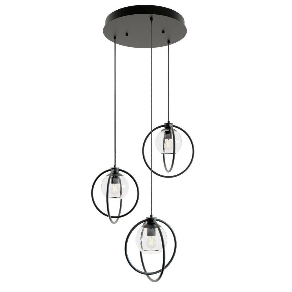 200_JAMP12MBRND3 | Main Product Image