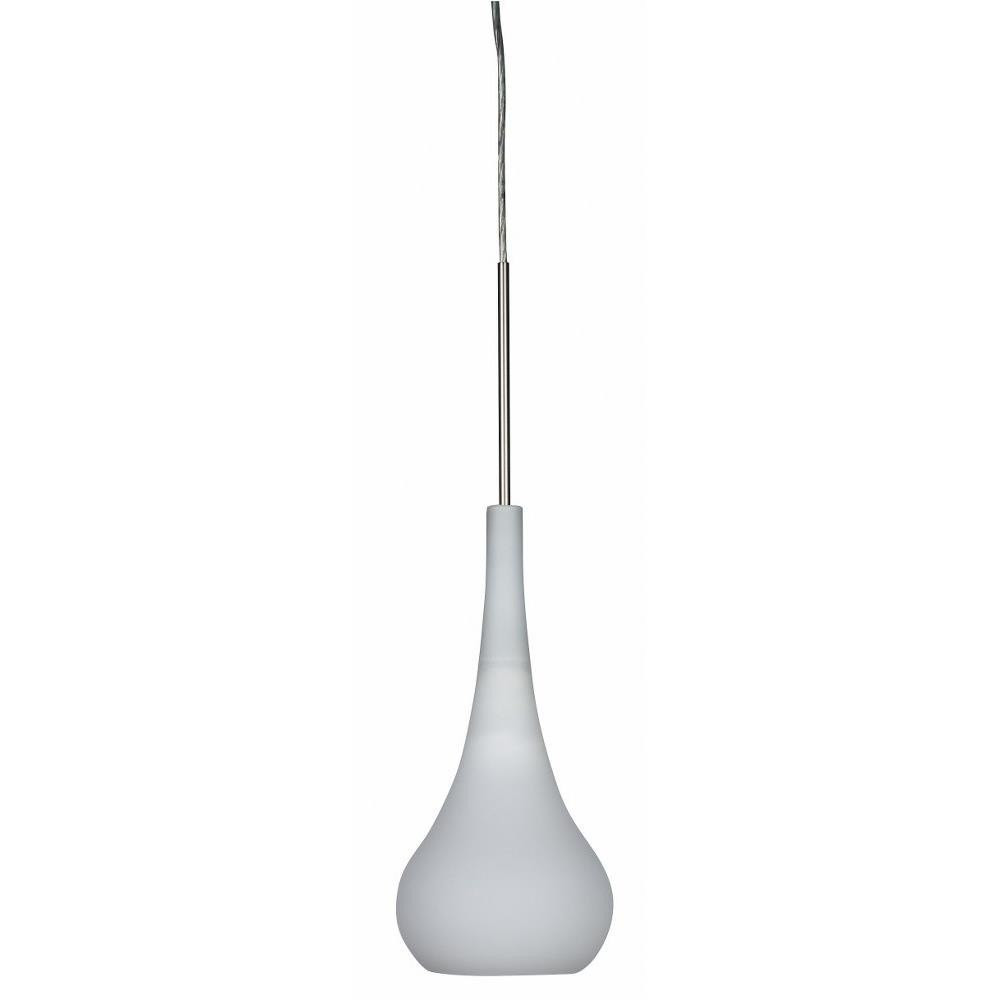 200_NVP07MB | Main Product Image