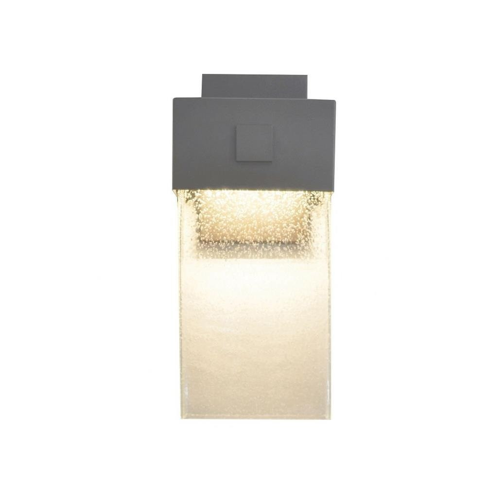 200_LGW6141800L30MV | Main Product Image