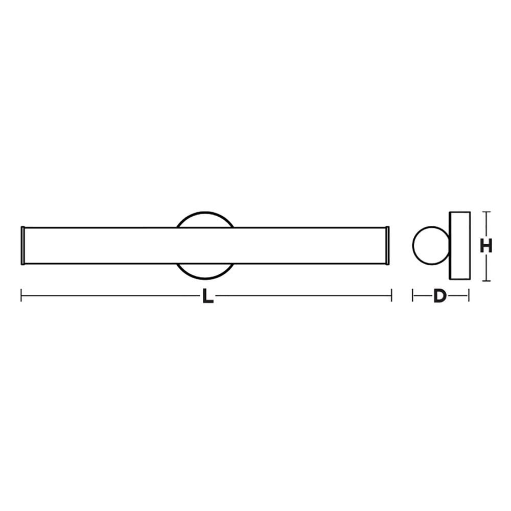 {"pim_id":"200_LIAV_Diagram_new_1k","sku":"200_LIAV2404LAJUD","media_type":"media"}