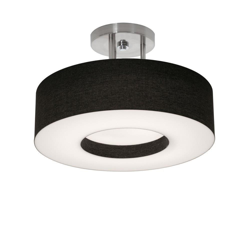 200_MCF1214MBSF | Main Product Image