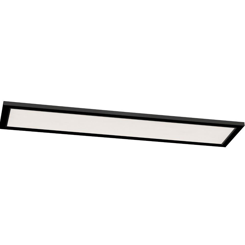 200_LGNL4812 | Main Product Image